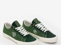 vans_passport-sid-green-pp