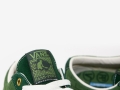 vans_passport-sid-green-tongue