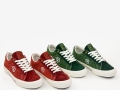 vans_passport-sid_overview