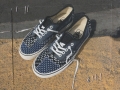SP18_Classics_NJOT_PatchworkDenim_Authentic