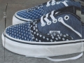 SP18_Classics_NJOT_PatchworkDenim_Authentic_Macro