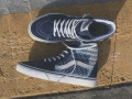 SP18_Classics_NJOT_PatchworkDenim_Sk8-Hi