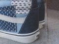 SP18_Classics_NJOT_PatchworkDenim_Sk8-Hi_Macro