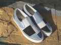 SP18_Classics_NJOT_PatchworkDenim_SlipOn