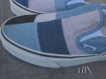 SP18_Classics_NJOT_PatchworkDenim_SlipOn_Macro