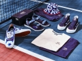 https-_hypebeast.com_image_2019_05_vans-paterson-2019-collab-shoes-apparel-info-1