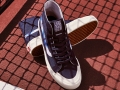 https-_hypebeast.com_image_2019_05_vans-paterson-2019-collab-shoes-apparel-info-2