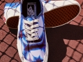 https-_hypebeast.com_image_2019_05_vans-paterson-2019-collab-shoes-apparel-info-3