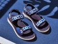 https-_hypebeast.com_image_2019_05_vans-paterson-2019-collab-shoes-apparel-info-4