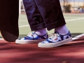 https-_hypebeast.com_image_2019_05_vans-paterson-2019-collab-shoes-apparel-info-5