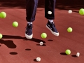 https-_hypebeast.com_image_2019_05_vans-paterson-2019-collab-shoes-apparel-info-6