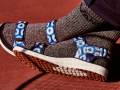 https-_hypebeast.com_image_2019_05_vans-paterson-2019-collab-shoes-apparel-info-7