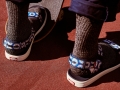 https-_hypebeast.com_image_2019_05_vans-paterson-2019-collab-shoes-apparel-info-8
