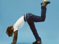 Osma-H_Patta-Vans_10_360x
