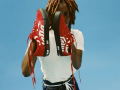 Osma-H_Patta-Vans_12_360x