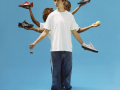 Osma-H_Patta-Vans_15_540x