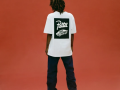 Osma-H_Patta-Vans_1_540x