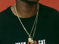 Osma-H_Patta-Vans_2_540x