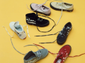 Osma-H_Patta-Vans_3_540x