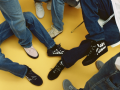 Osma-H_Patta-Vans_5_1512x