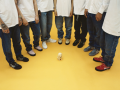 Osma-H_Patta-Vans_6_1512x