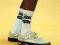 Osma-H_Patta-Vans_7_540x
