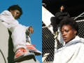 https-_hypebeast.com_image_2019_10_patta-vans-old-skool-sk8-hi-moss-black-true-white-flame-release-information-5-copy