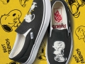 HO17_Classics_Peanuts_Elevated_ClassicSlipOn_BestFriendstruewhite