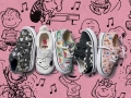 HO17_Classics_Peanuts_Elevated_Toddlers_Lineup