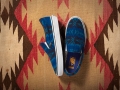 Pendleton_ClassicSlipOn_Blue