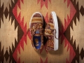 Pendleton_Era_Tan