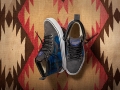 Pendleton_Sk8Hi_Blue