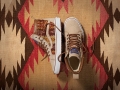 Pendleton_Sk8Hi_Tan