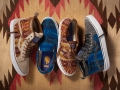 vans-pendleton-2015-holiday-collection-1