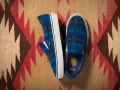 vans-pendleton-2015-holiday-collection-2