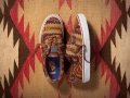 vans-pendleton-2015-holiday-collection-3
