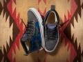 vans-pendleton-2015-holiday-collection-4