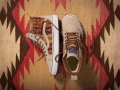 vans-pendleton-2015-holiday-collection-5