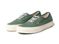vans-vault-pilgrim-10-year-anniversary-og-authentic-lx_1_800x