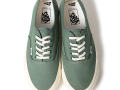vans-vault-pilgrim-10-year-anniversary-og-authentic-lx_4_800x