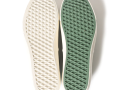 vans-vault-pilgrim-10-year-anniversary-og-authentic-lx_5_800x