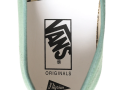 vans-vault-pilgrim-10-year-anniversary-og-authentic-lx_6_800x
