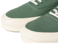 vans-vault-pilgrim-10-year-anniversary-og-authentic-lx_7_800x