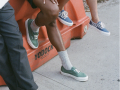 vans-vault-pilgrim-10-year-anniversary-og-authentic-lx_8_800x