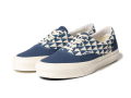 vans-vault-pilgrim-10-year-anniversary-og-era-lx_1_800x