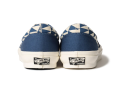 vans-vault-pilgrim-10-year-anniversary-og-era-lx_4_800x