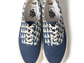 vans-vault-pilgrim-10-year-anniversary-og-era-lx_5_800x