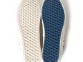 vans-vault-pilgrim-10-year-anniversary-og-era-lx_6_800x