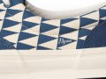 vans-vault-pilgrim-10-year-anniversary-og-era-lx_8_800x