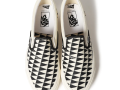vans-vault-pilgrim-10-year-anniversary-og-slip-on-lx_3_800x